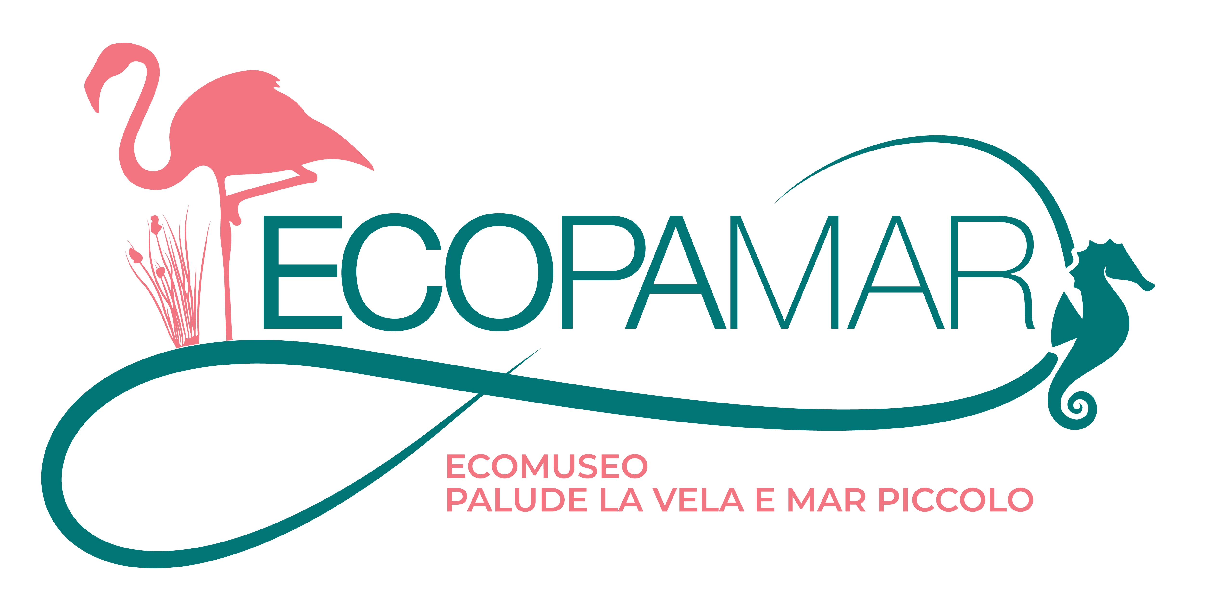 WWF Taranto Ecomuseo del Mar Piccolo